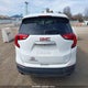3GKALMEX5JL129983 2018 GMC Terrain Sle auction photo thumbnail 17