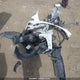 3GKALMEX5JL129983 2018 GMC Terrain Sle auction photo thumbnail 12