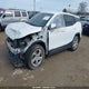 3GKALMEX5JL129983 2018 GMC Terrain Sle auction photo thumbnail 2