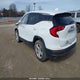 3GKALMEX5JL129983 2018 GMC Terrain Sle auction photo thumbnail 3