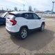 3GKALMEX5JL129983 2018 GMC Terrain Sle auction photo thumbnail 4