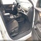 3GKALMEX5JL129983 2018 GMC Terrain Sle auction photo thumbnail 5