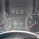 3GKALMEX5JL129983 2018 GMC Terrain Sle auction photo thumbnail 7