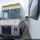 CPT32A3306590 1980 Chevrolet Truck auction photo thumbnail 2