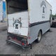 CPT32A3306590 1980 Chevrolet Truck auction photo thumbnail 6