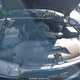 1GKFK16Z42J235521 2002 GMC Yukon Xl 1500 Slt auction photo thumbnail 10