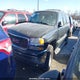 1GKFK16Z42J235521 2002 GMC Yukon Xl 1500 Slt auction photo thumbnail 2