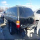 1GKFK16Z42J235521 2002 GMC Yukon Xl 1500 Slt auction photo thumbnail 3