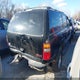 1GKFK16Z42J235521 2002 GMC Yukon Xl 1500 Slt auction photo thumbnail 4