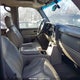 1GKFK16Z42J235521 2002 GMC Yukon Xl 1500 Slt auction photo thumbnail 5