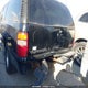 1GKFK16Z42J235521 2002 GMC Yukon Xl 1500 Slt auction photo thumbnail 6