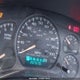 1GKFK16Z42J235521 2002 GMC Yukon Xl 1500 Slt auction photo thumbnail 7