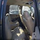 1GKFK16Z42J235521 2002 GMC Yukon Xl 1500 Slt auction photo thumbnail 8