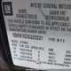 1GKFK16Z42J235521 2002 GMC Yukon Xl 1500 Slt auction photo thumbnail 9