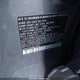 3VVCX7B26NM079292 2022 Volkswagen Taos 1.5T S auction photo thumbnail 9