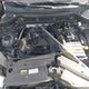 3VVCX7B26NM079292 2022 Volkswagen Taos 1.5T S auction photo thumbnail 10