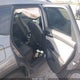 3VVCX7B26NM079292 2022 Volkswagen Taos 1.5T S auction photo thumbnail 8