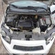 1G1JA6SH2D4206564 2013 Chevrolet Sonic Ls Auto auction photo thumbnail 10