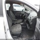 1G1JA6SH2D4206564 2013 Chevrolet Sonic Ls Auto auction photo thumbnail 5