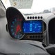 1G1JA6SH2D4206564 2013 Chevrolet Sonic Ls Auto auction photo thumbnail 7