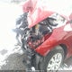 3KPC24A64LE104603 2020 Hyundai Accent Se auction photo thumbnail 12