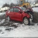 3KPC24A64LE104603 2020 Hyundai Accent Se auction photo thumbnail 1