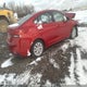 3KPC24A64LE104603 2020 Hyundai Accent Se auction photo thumbnail 4