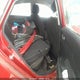 3KPC24A64LE104603 2020 Hyundai Accent Se auction photo thumbnail 8