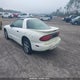 2G2FS22S8R2217830 1994 Pontiac Firebird auction photo thumbnail 3