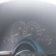 2G2FS22S8R2217830 1994 Pontiac Firebird auction photo thumbnail 7