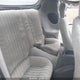 2G2FS22S8R2217830 1994 Pontiac Firebird auction photo thumbnail 8