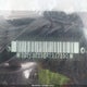 2G2FS22S8R2217830 1994 Pontiac Firebird auction photo thumbnail 9