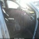 5XYPHDA15HG271440 2017 Kia Sorento 2.0T Ex auction photo thumbnail 5