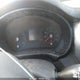 5XYPHDA15HG271440 2017 Kia Sorento 2.0T Ex auction photo thumbnail 7