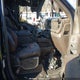 1FT8W4DMXREE48669 2024 Ford F-450 King Ranch auction photo thumbnail 5