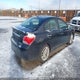 JF1GJAS65FH009277 2015 Subaru Impreza 2.0I Limited auction photo thumbnail 4