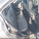 JF1GJAS65FH009277 2015 Subaru Impreza 2.0I Limited auction photo thumbnail 8