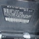 JF1GJAS65FH009277 2015 Subaru Impreza 2.0I Limited auction photo thumbnail 9