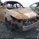 5XXGT4L36LG391838 2020 Kia Optima Lx auction photo thumbnail 15
