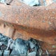 5XXGT4L36LG391838 2020 Kia Optima Lx auction photo thumbnail 9