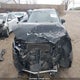 LYV102RK3KB238662 2019 Volvo Xc60 T5 Momentum auction photo thumbnail 11