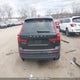 LYV102RK3KB238662 2019 Volvo Xc60 T5 Momentum auction photo thumbnail 15