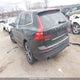 LYV102RK3KB238662 2019 Volvo Xc60 T5 Momentum auction photo thumbnail 3