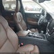 LYV102RK3KB238662 2019 Volvo Xc60 T5 Momentum auction photo thumbnail 5
