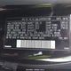 LYV102RK3KB238662 2019 Volvo Xc60 T5 Momentum auction photo thumbnail 9