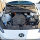 KM8K23AG8PU166216 2023 Hyundai Kona Electric Se auction photo thumbnail 10