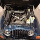 1J4FA49SX1P318682 2001 Jeep Wrangler Sport auction photo thumbnail 10