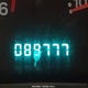 1J4FA49SX1P318682 2001 Jeep Wrangler Sport auction photo thumbnail 16
