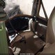 1J4FA49SX1P318682 2001 Jeep Wrangler Sport auction photo thumbnail 8