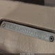1J4FA49SX1P318682 2001 Jeep Wrangler Sport auction photo thumbnail 9